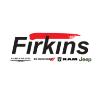 Firkinscj logo
