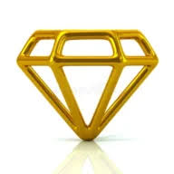 Southend Discount Gold Ltd logo