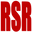 RSR Moto Europe logo