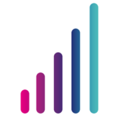 Enterprise Hub Fife logo