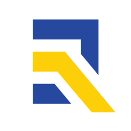 Remanx logo