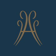 Abbeyhousehotel logo