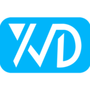 You We Drive logo