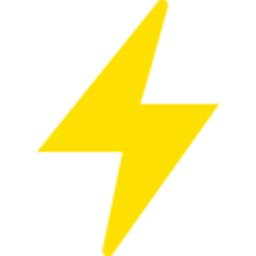 Smart Energy logo