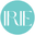 Irie Sea Moss logo