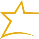 starkeypro.com logo
