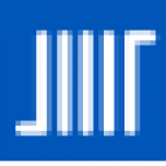 Btechheating logo