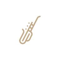 Soul Barbers logo