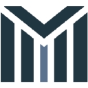 MySettlement logo