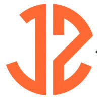 Jacketyze logo