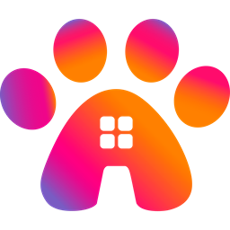 furstays.com logo