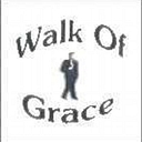 Walk Of Grace Chapel logo
