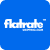 flatrateshipping.com logo