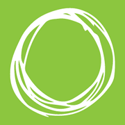Pod Volunteer logo