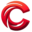Corposflex logo