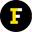 Ifsupplements logo