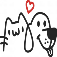 Zoohome logo