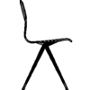 Cartel de Belleville logo