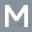 Moeshouse logo