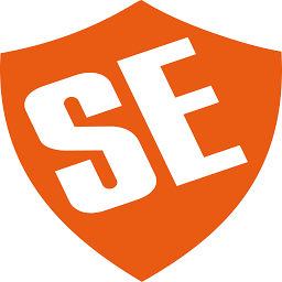 secure-exchanges.com logo
