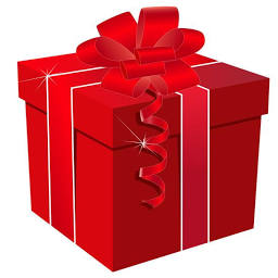 The Santa Letter Company logo