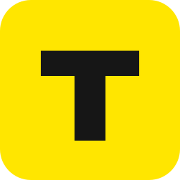 Tyremen logo