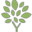 Thebaytree logo