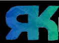 Rikki Kotecha - Internet Business Coaching logo