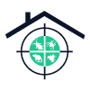 711 Pest Control Melbourne logo