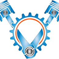 Vulcan Motors Ltd logo