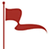 Castle Homes logo