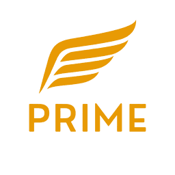 Prime Lifestyle Group logo