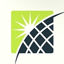 solarclientsystem.com logo