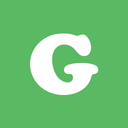 GadgetWiz logo