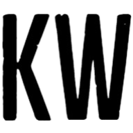 KW IT Services LTD logo