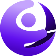 Comdex Training logo