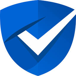 Wholsalekeys logo