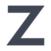 Zeco logo