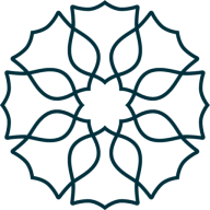 Sagic logo