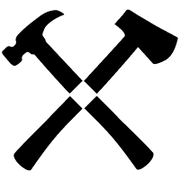 Lineoftrade logo