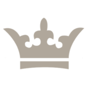 Jssexecutivecars logo