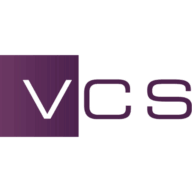 Virtual Company Secretary logo