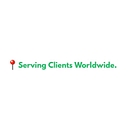 My Smart Divorce logo