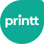 Printt logo