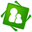 The Dyslexia Shop logo