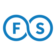 FS Trade logo