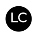 Larry Cheung Investment Strategy logo