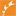 Solar Electric Supply logo