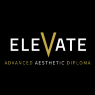 Elevate Dent logo