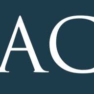Alexandru Cristian logo